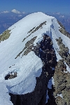 /Ski/2007/Images/1455/Col Freydane006Icon.JPG